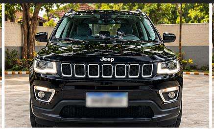 JEEP-COMPASS-2018
