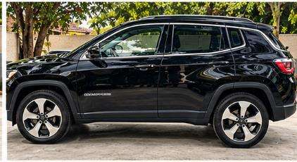 JEEP-COMPASS-2018