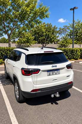 JEEP-COMPASS-2020