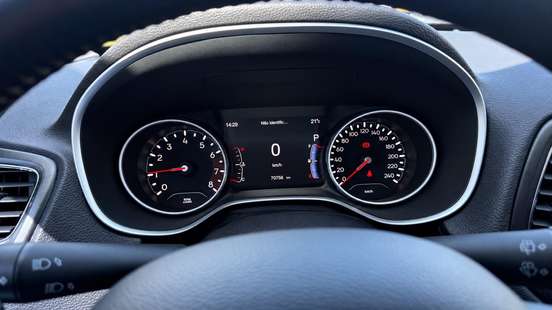 JEEP-COMPASS-2020
