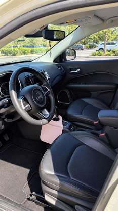 JEEP-COMPASS-2020
