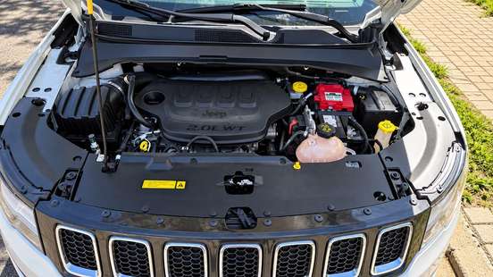 JEEP-COMPASS-2020