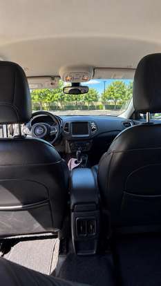 JEEP-COMPASS-2020
