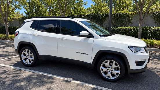 JEEP-COMPASS-2020