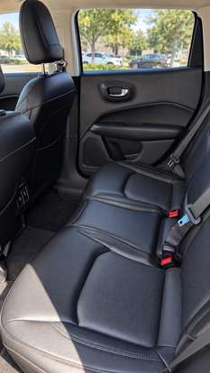 JEEP-COMPASS-2020