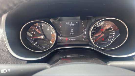 JEEP-COMPASS-2018