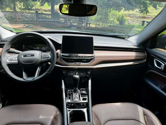 JEEP-COMPASS-2021