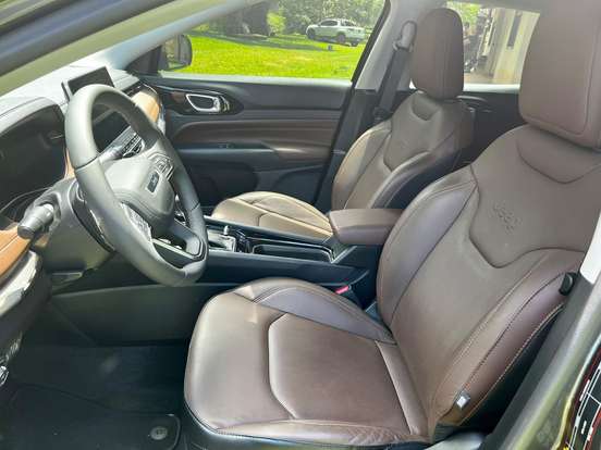 JEEP-COMPASS-2021