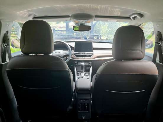 JEEP-COMPASS-2.0 TD350 TURBO DIESEL LIMITED AT9 JEEP-COMPASS-2021