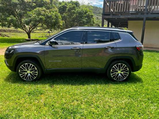 JEEP-COMPASS-2021