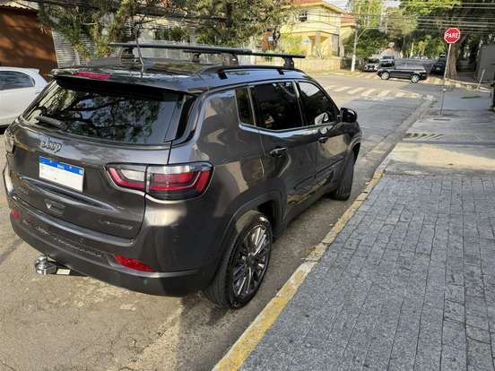 JEEP-COMPASS-2022
