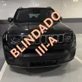 JEEP RENEGADE 1.3 T270 TURBO FLEX LONGITUDE AT6 JEEP RENEGADE 1.3 T270 TURBO FLEX LONGITUDE AT6