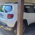 JEEP RENEGADE 1.3 T270 TURBO FLEX LONGITUDE AT6 JEEP RENEGADE 1.3 T270 TURBO FLEX LONGITUDE AT6
