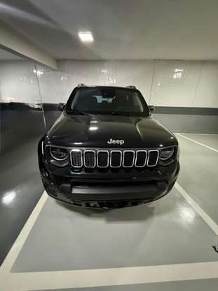 JEEP-RENEGADE-2023