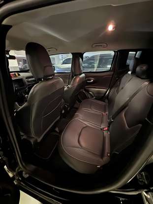 JEEP-RENEGADE-2023