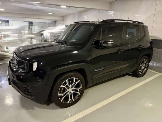 JEEP-RENEGADE-2023