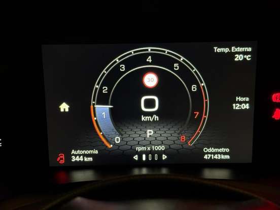 JEEP-RENEGADE-1.3 T270 TURBO FLEX LONGITUDE AT6 JEEP-RENEGADE-2023