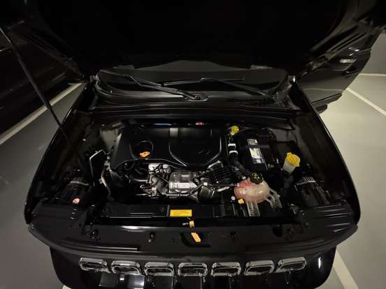 JEEP-RENEGADE-2023