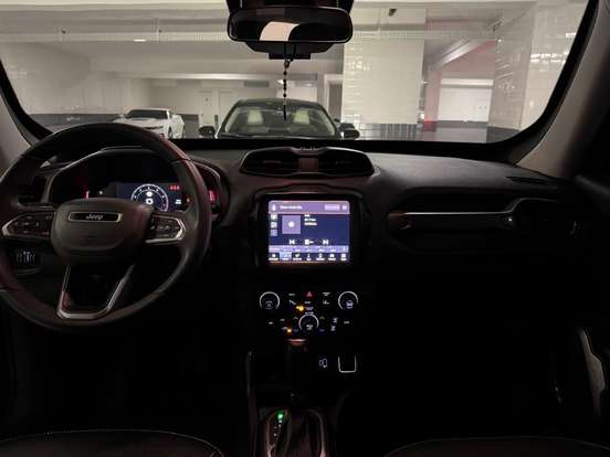 JEEP-RENEGADE-2023