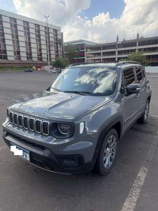 JEEP-RENEGADE-2025