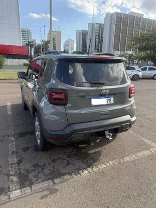 JEEP-RENEGADE-2025