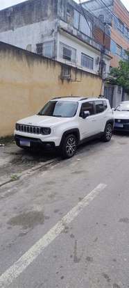 JEEP-RENEGADE-2023