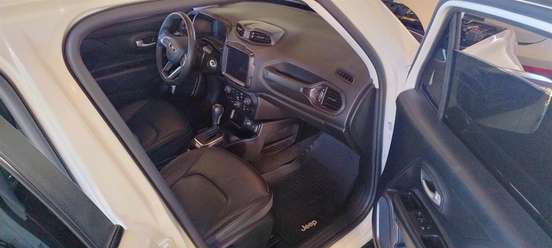 JEEP-RENEGADE-2023