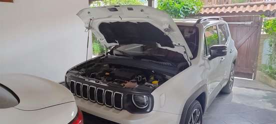 JEEP-RENEGADE-2023