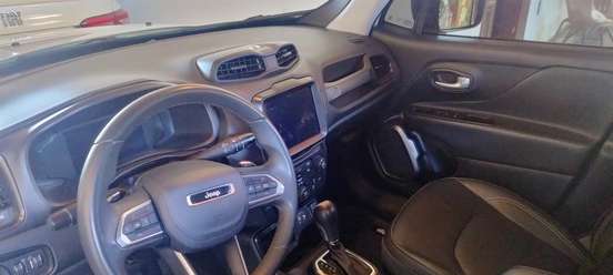 JEEP-RENEGADE-2023