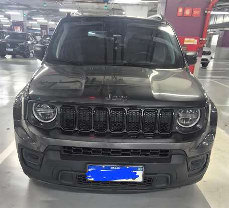 JEEP-RENEGADE-2025