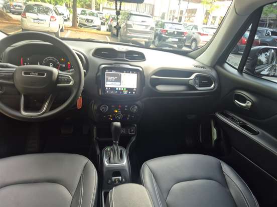 JEEP-RENEGADE-2025