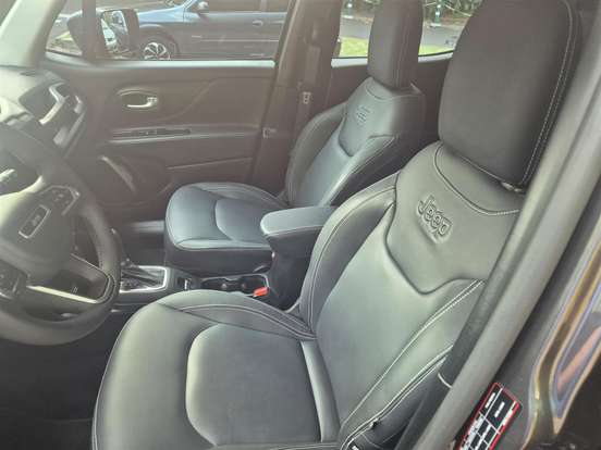 JEEP-RENEGADE-1.3 T270 TURBO FLEX SPORT ALTITUDE AT6 JEEP-RENEGADE-2025