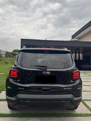 JEEP-RENEGADE-2023