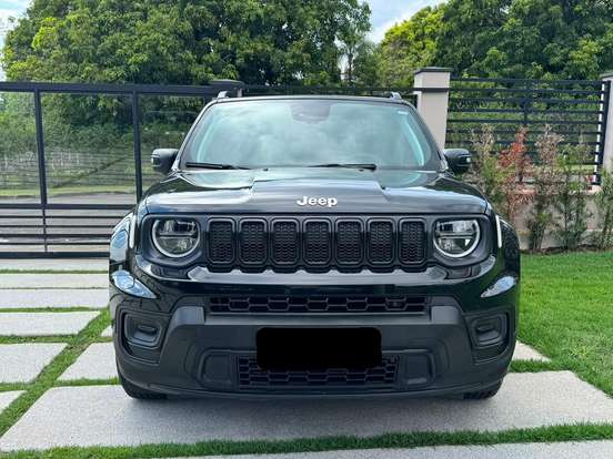 JEEP-RENEGADE-2023