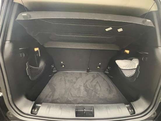 JEEP-RENEGADE-2023