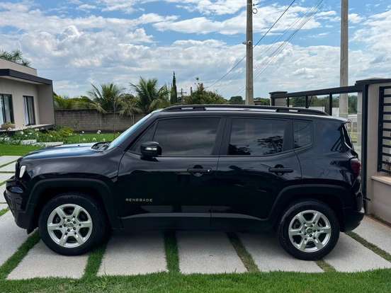 JEEP-RENEGADE-2023