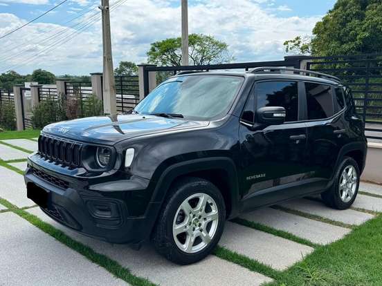 JEEP-RENEGADE-2023