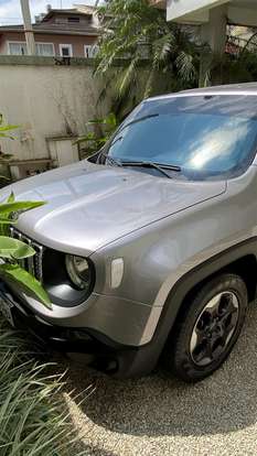 JEEP-RENEGADE-2019