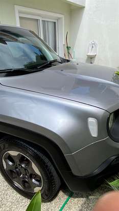 JEEP-RENEGADE-2019