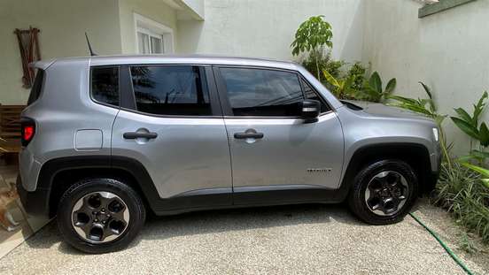 JEEP-RENEGADE-2019