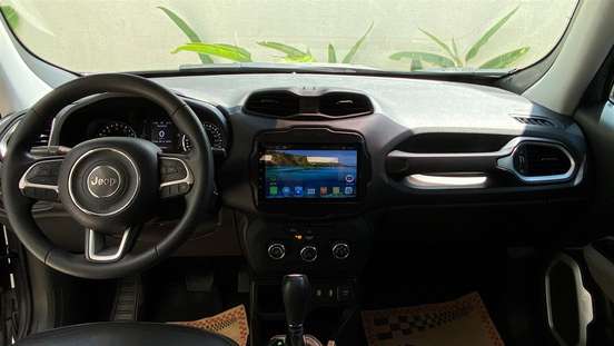 JEEP-RENEGADE-2019