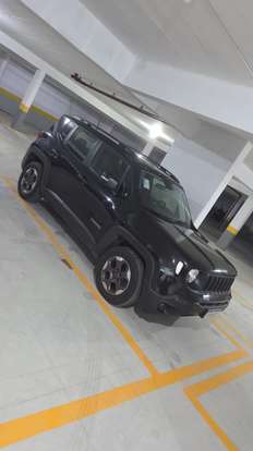 JEEP-RENEGADE-2021