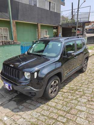 JEEP-RENEGADE-2021
