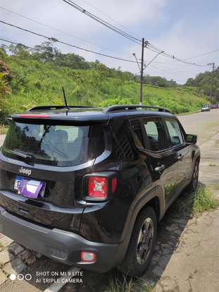 JEEP-RENEGADE-2021