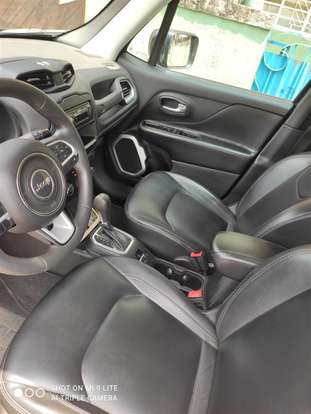 JEEP-RENEGADE-2021