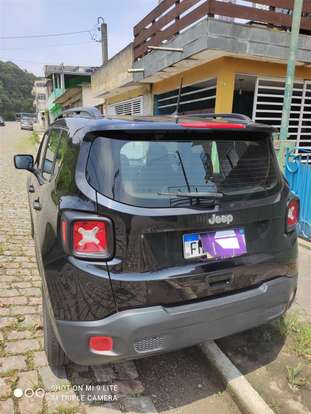 JEEP-RENEGADE-2021