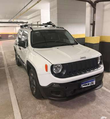 JEEP-RENEGADE-2018