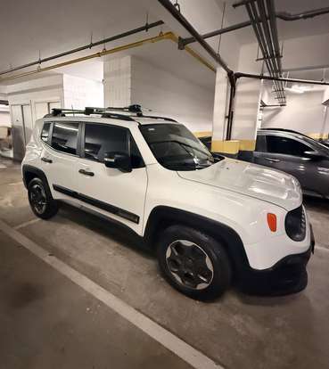 JEEP-RENEGADE-2018