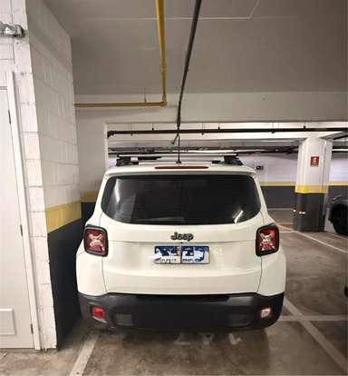 JEEP-RENEGADE-2018