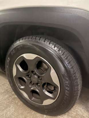 JEEP-RENEGADE-2018